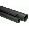 Pipe Series: 017 ABS PN16 Length: 5m 16mmx1.8mm